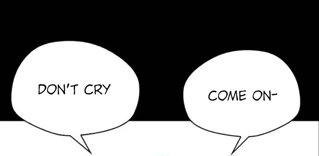 Hannamdong K-House Chapter 17 page 152 - 