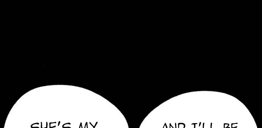 Hannamdong K-House Chapter 17 page 154 - 