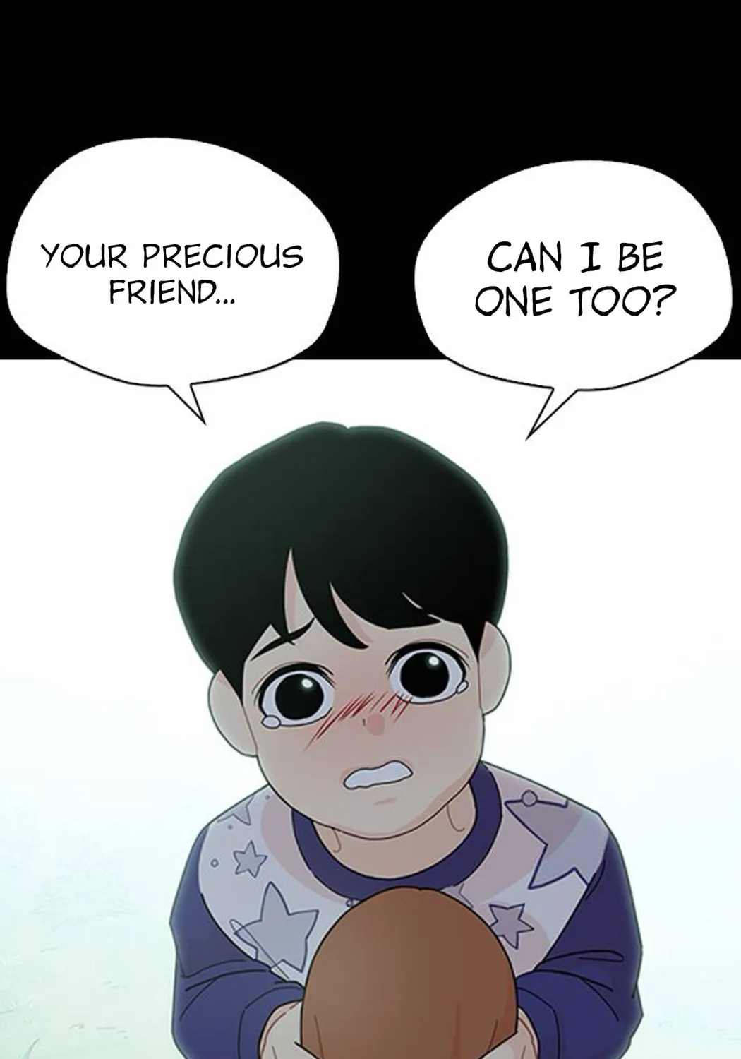 Hannamdong K-House Chapter 17 page 157 - 