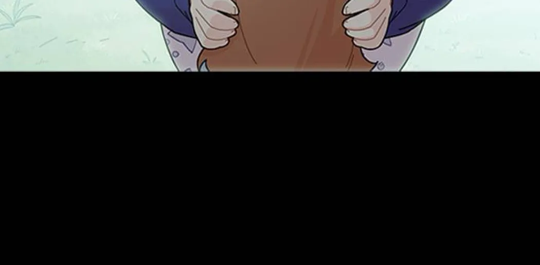 Hannamdong K-House Chapter 17 page 158 - 
