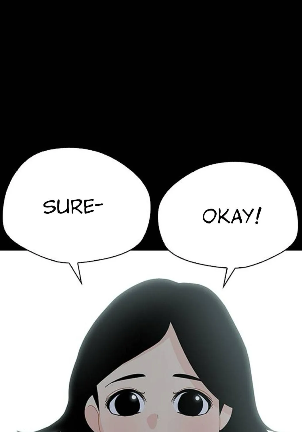Hannamdong K-House Chapter 17 page 159 - 