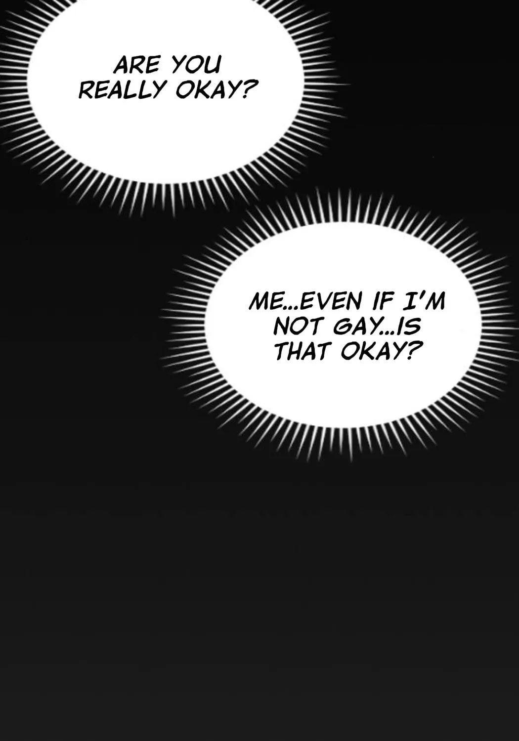 Hannamdong K-House Chapter 17 page 163 - 