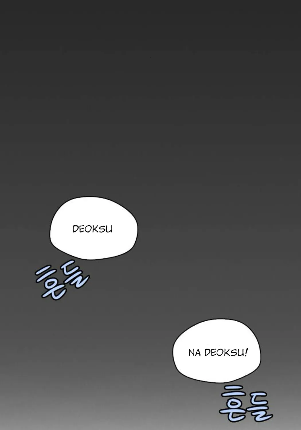 Hannamdong K-House Chapter 17 page 165 - 