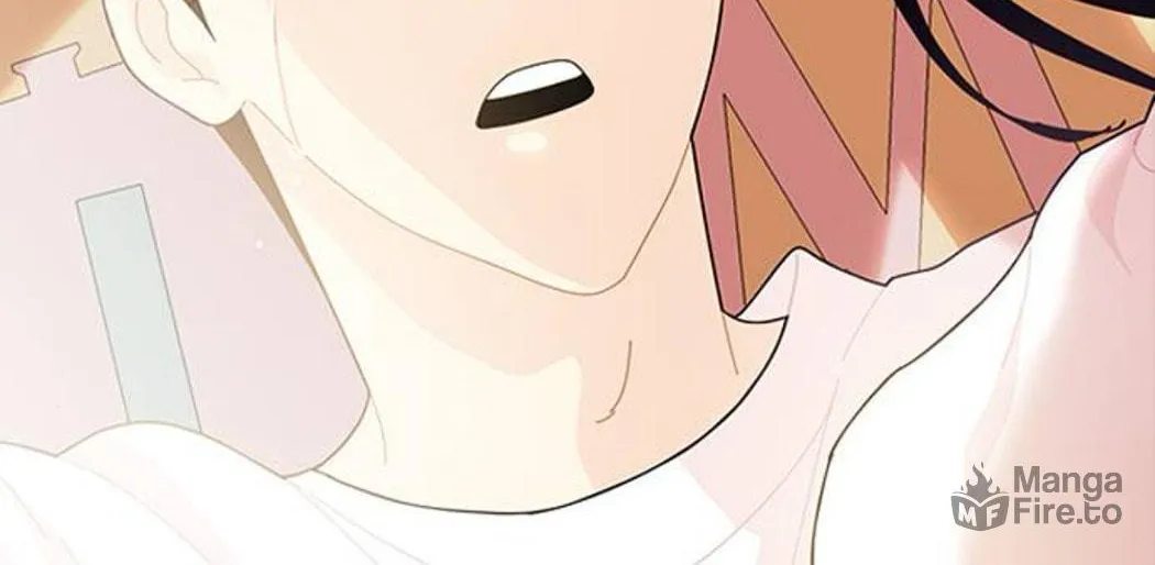 Hannamdong K-House Chapter 17 page 170 - 
