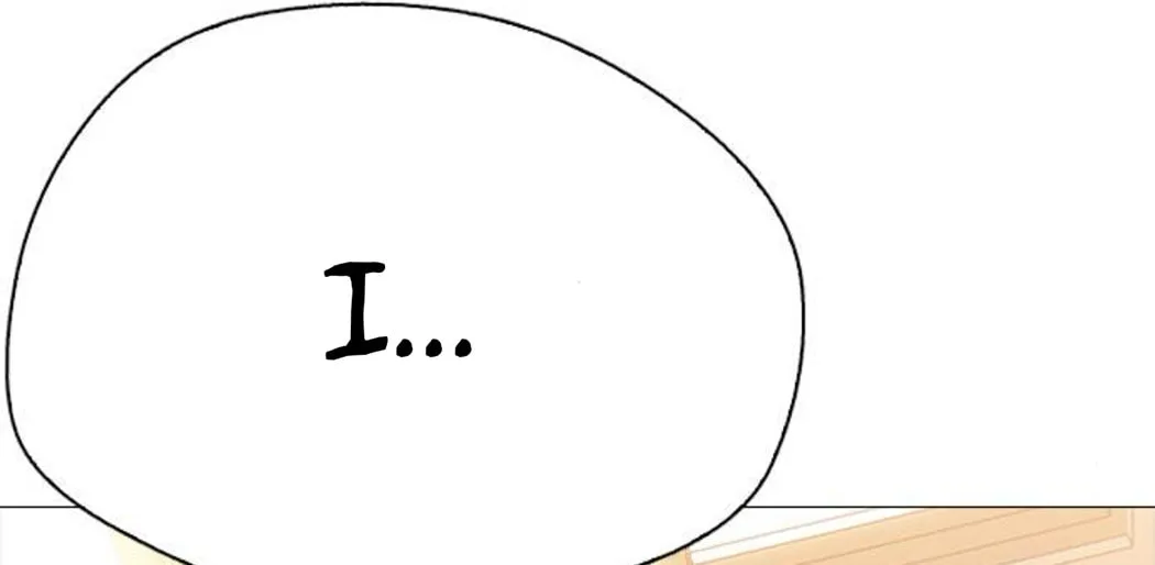 Hannamdong K-House Chapter 17 page 172 - 