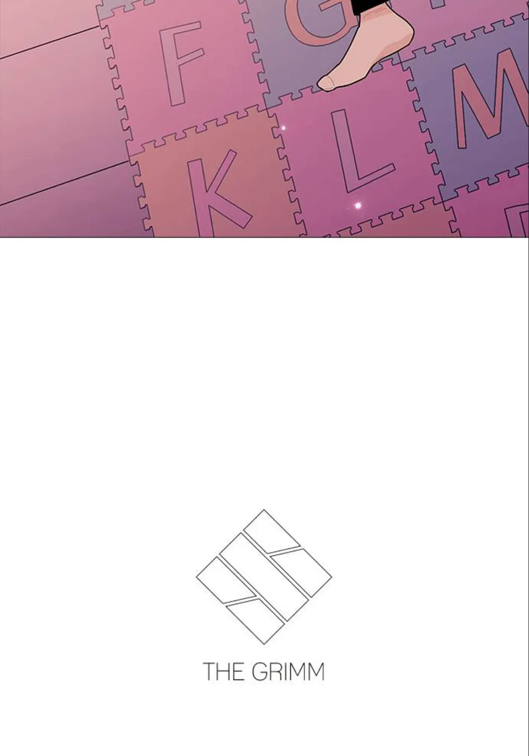 Hannamdong K-House Chapter 17 page 175 - 