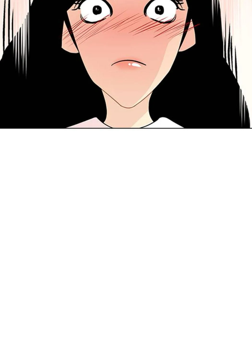 Hannamdong K-House Chapter 17 page 19 - 