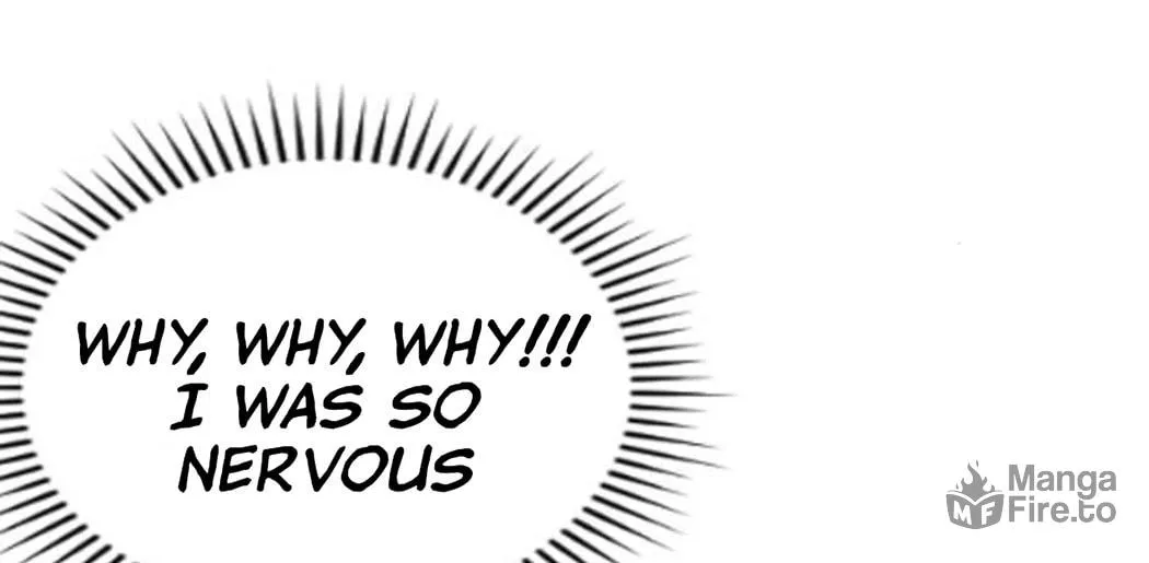 Hannamdong K-House Chapter 17 page 20 - 