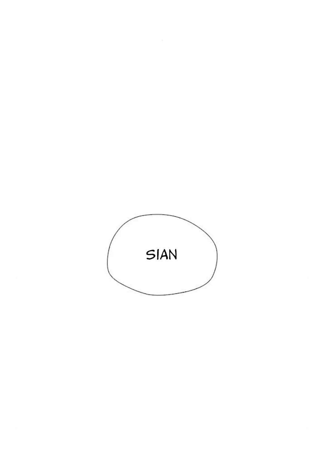 Hannamdong K-House Chapter 17 page 3 - 