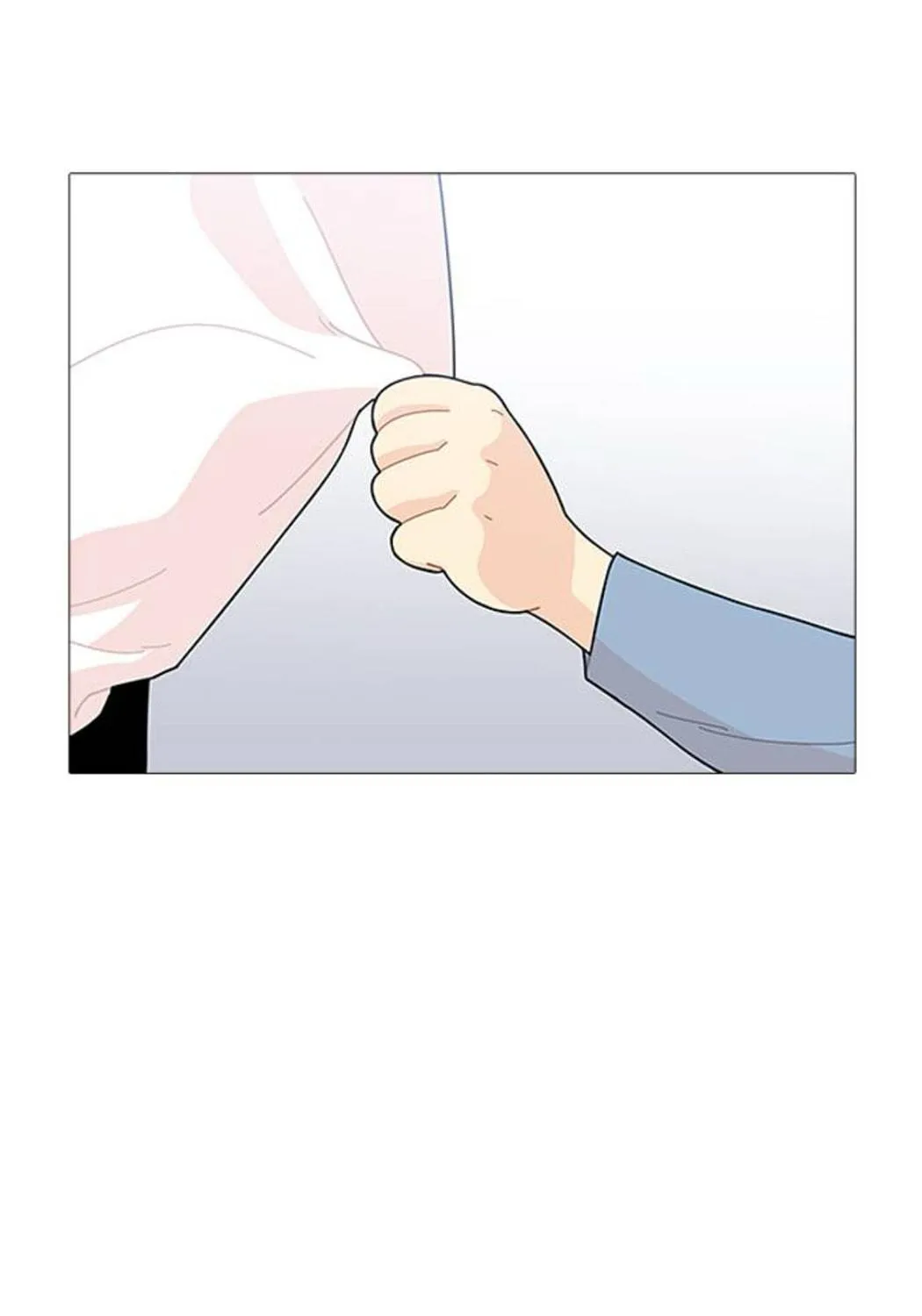 Hannamdong K-House Chapter 17 page 23 - 