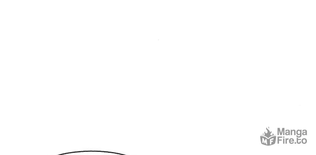 Hannamdong K-House Chapter 17 page 24 - 