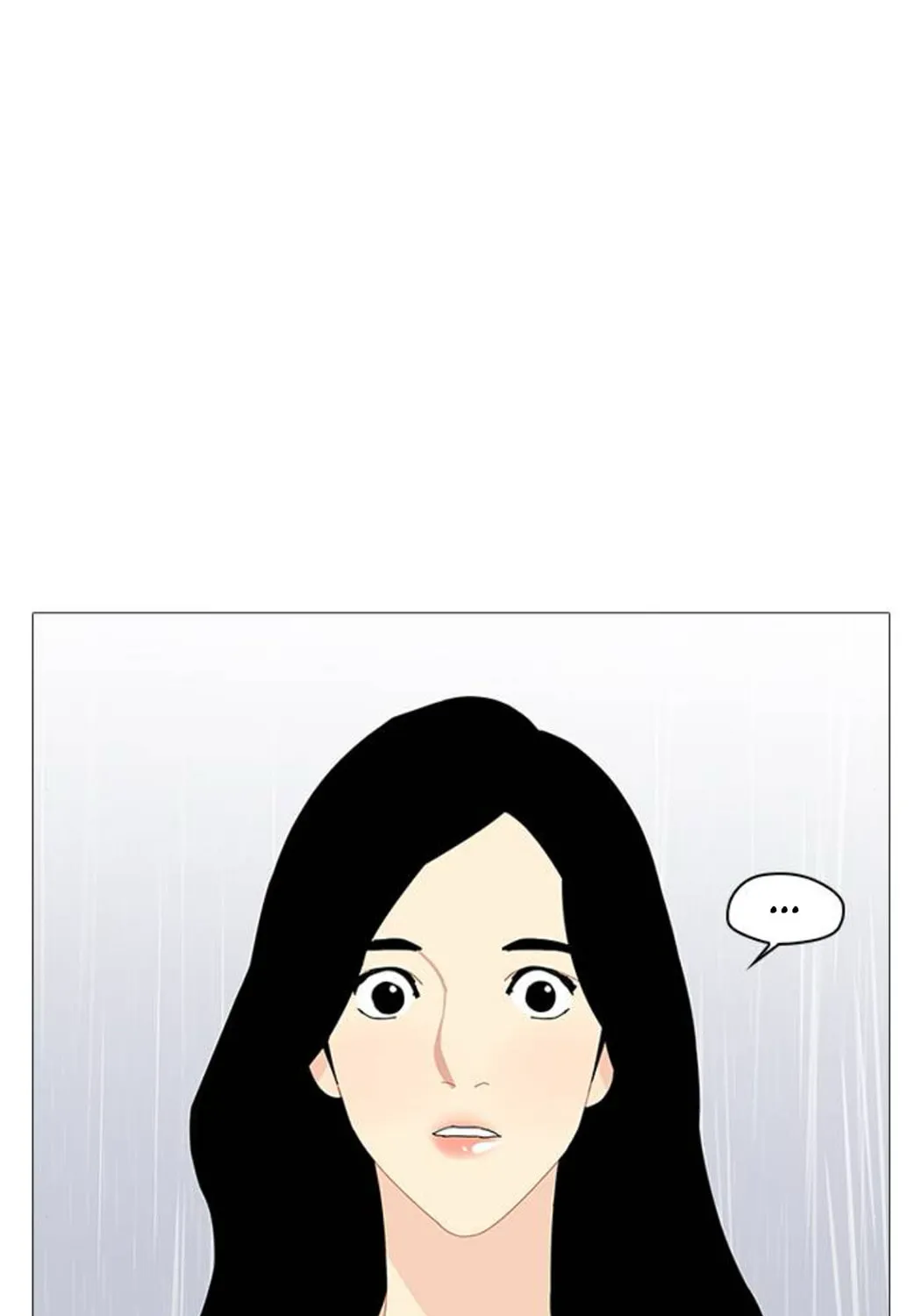 Hannamdong K-House Chapter 17 page 33 - 