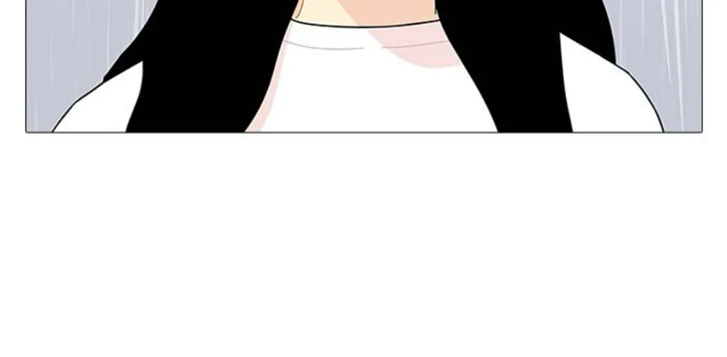 Hannamdong K-House Chapter 17 page 34 - 