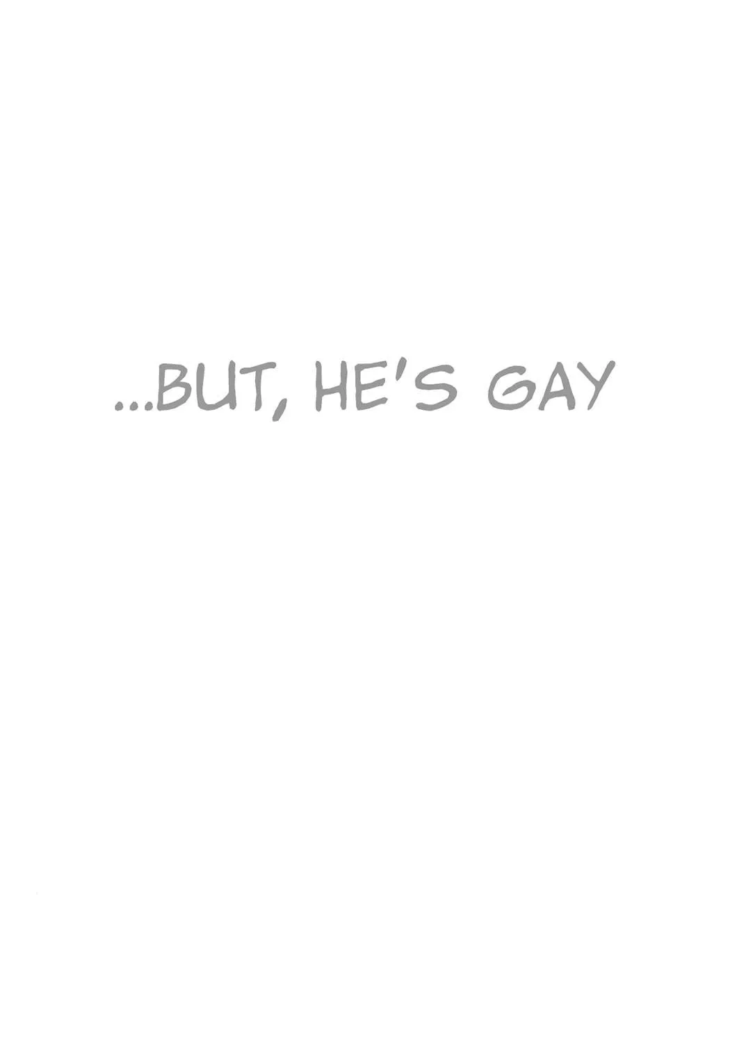 Hannamdong K-House Chapter 17 page 35 - 