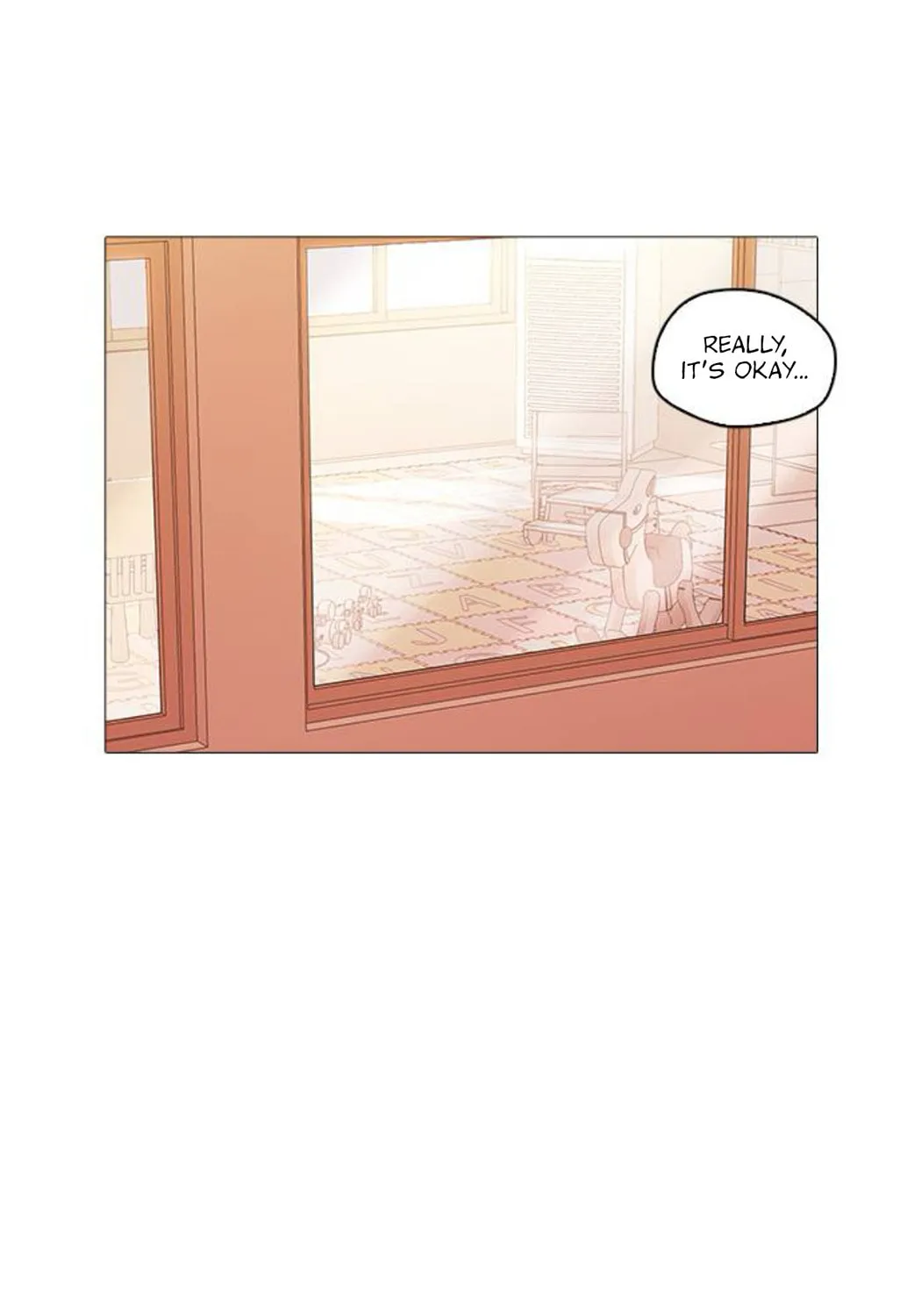 Hannamdong K-House Chapter 17 page 37 - 