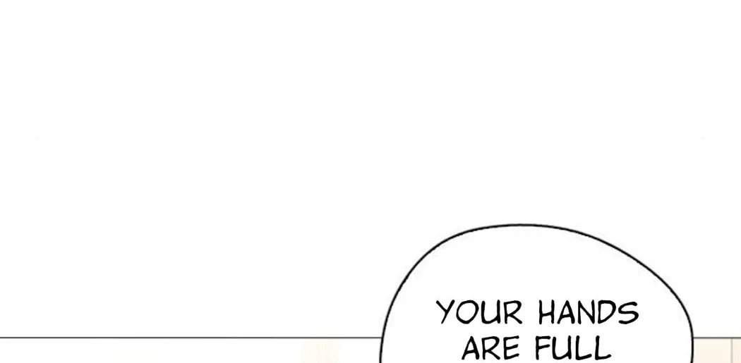 Hannamdong K-House Chapter 17 page 38 - 