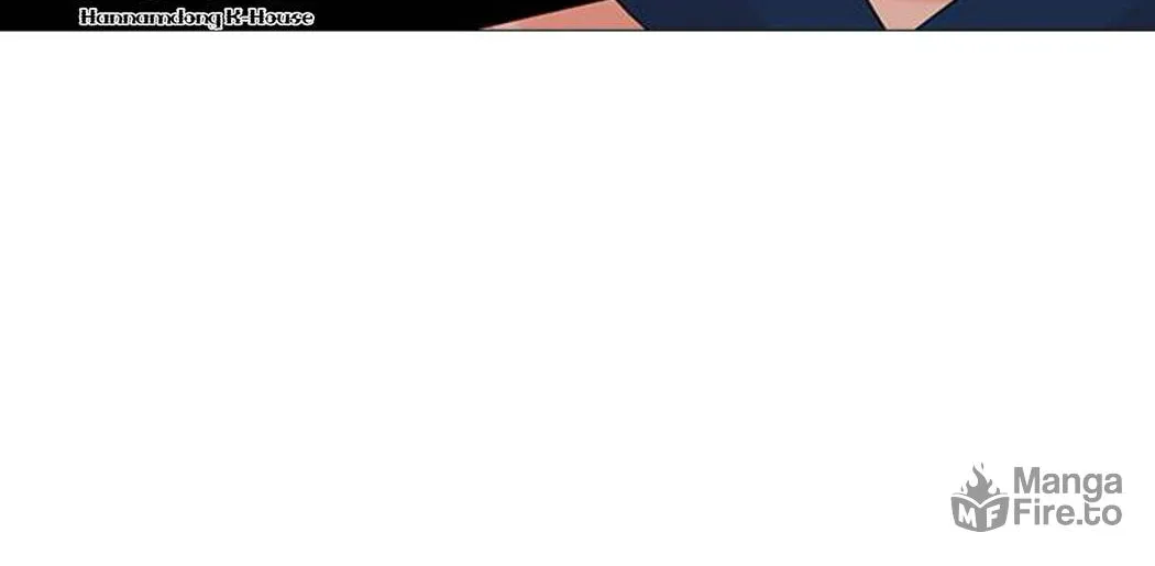 Hannamdong K-House Chapter 17 page 40 - 