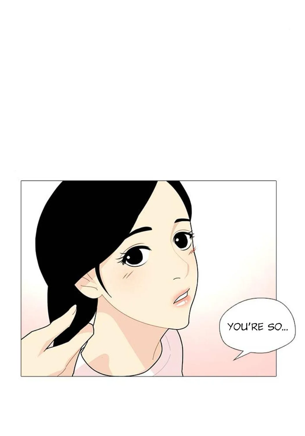 Hannamdong K-House Chapter 17 page 41 - 