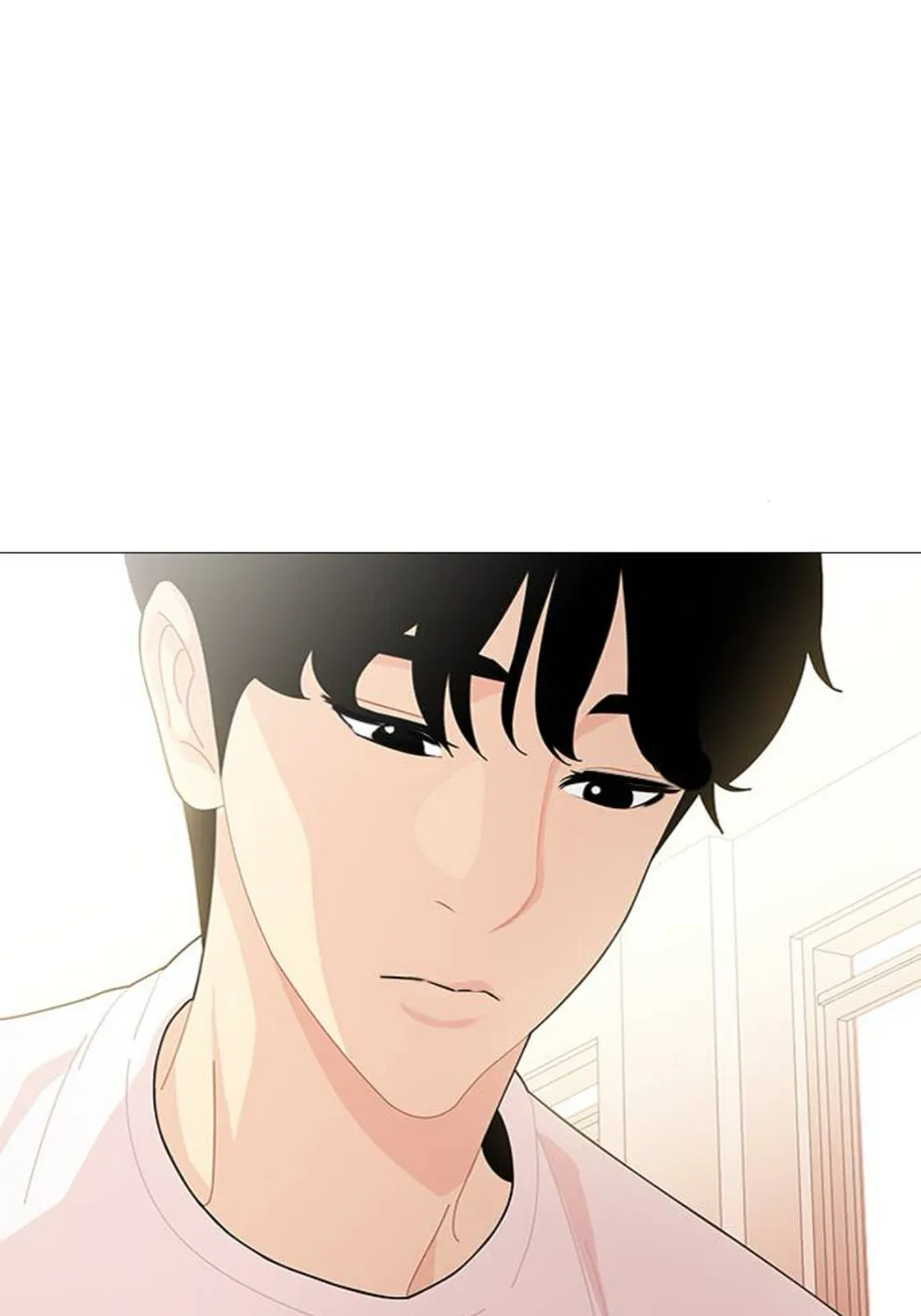 Hannamdong K-House Chapter 17 page 43 - 