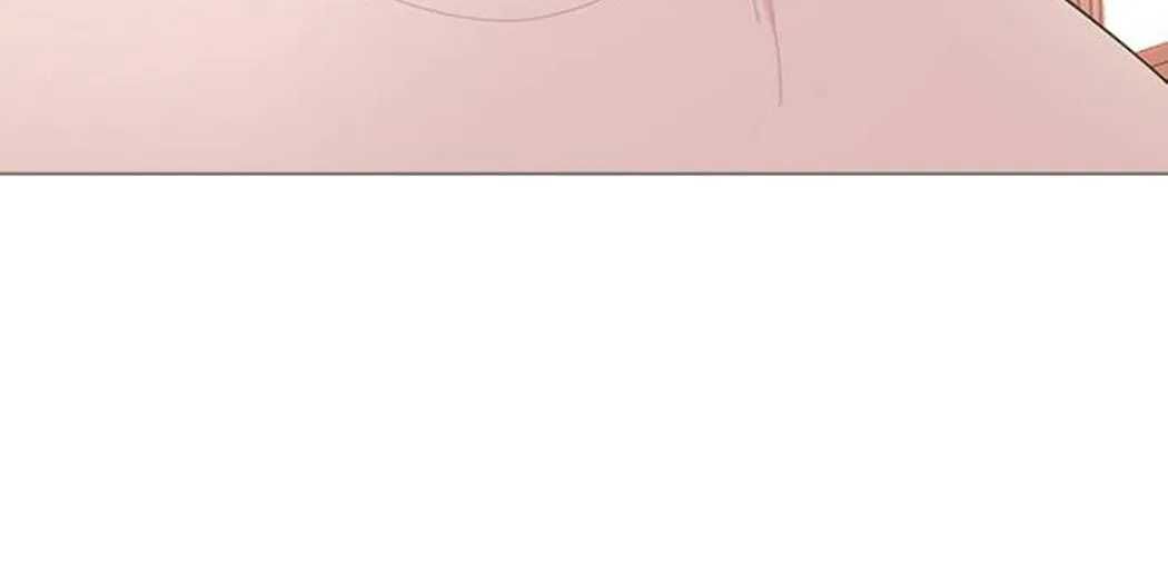 Hannamdong K-House Chapter 17 page 44 - 