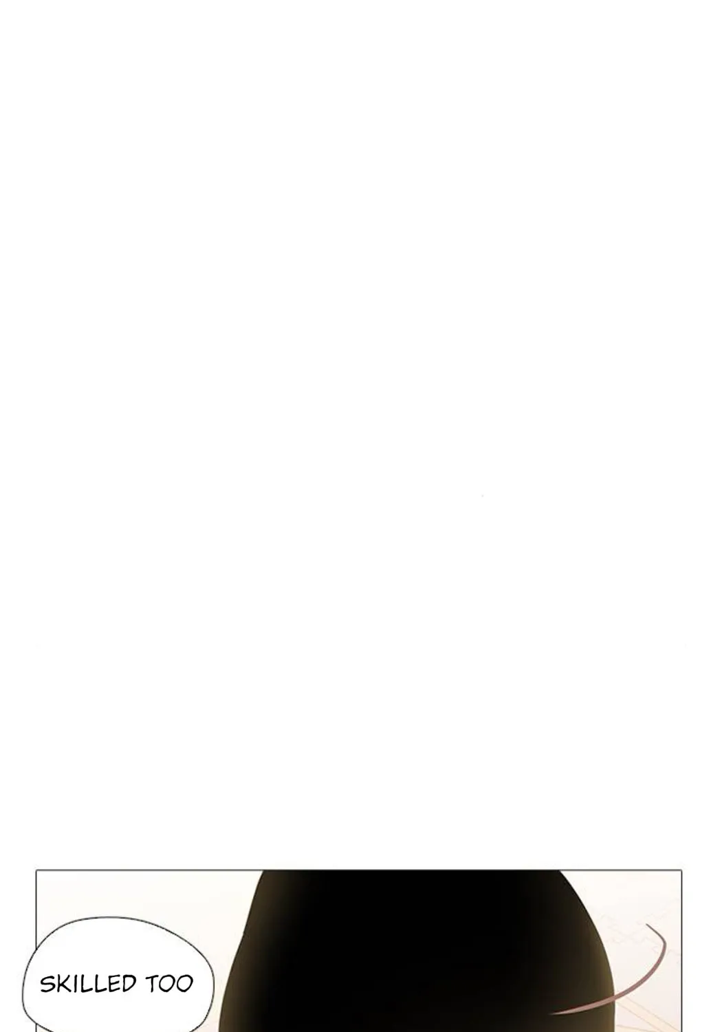 Hannamdong K-House Chapter 17 page 45 - 