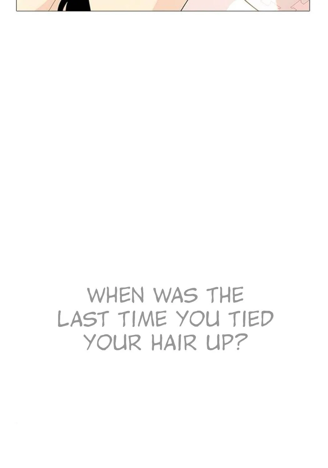 Hannamdong K-House Chapter 17 page 47 - 