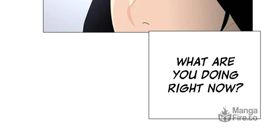 Hannamdong K-House Chapter 17 page 6 - 