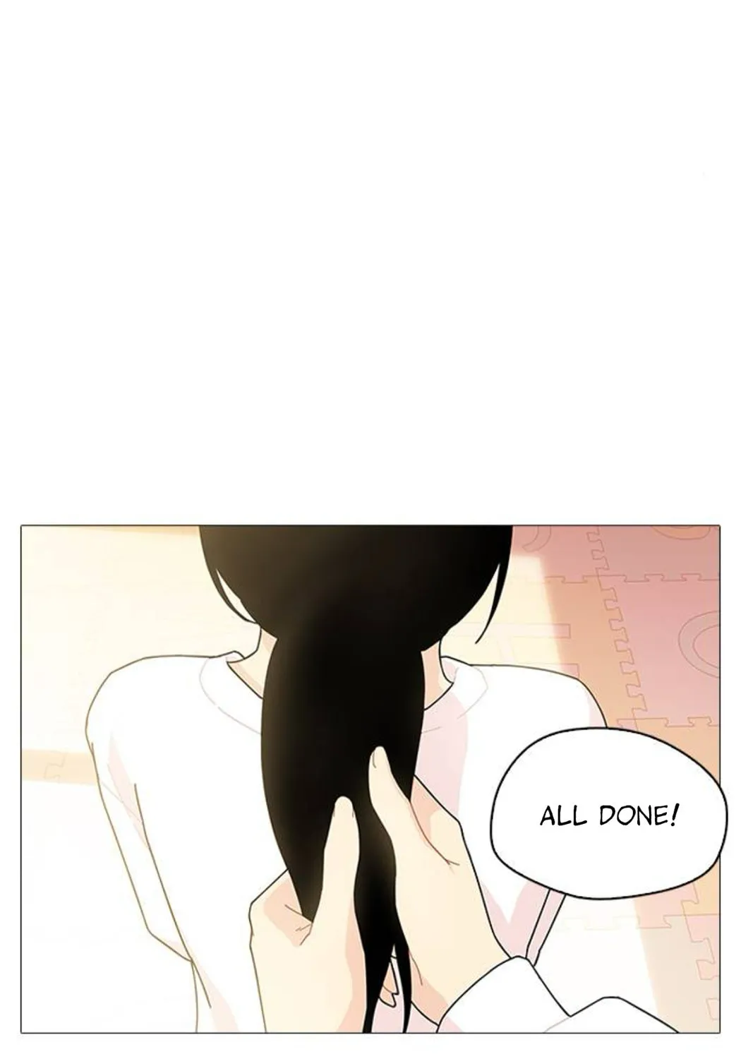 Hannamdong K-House Chapter 17 page 51 - 