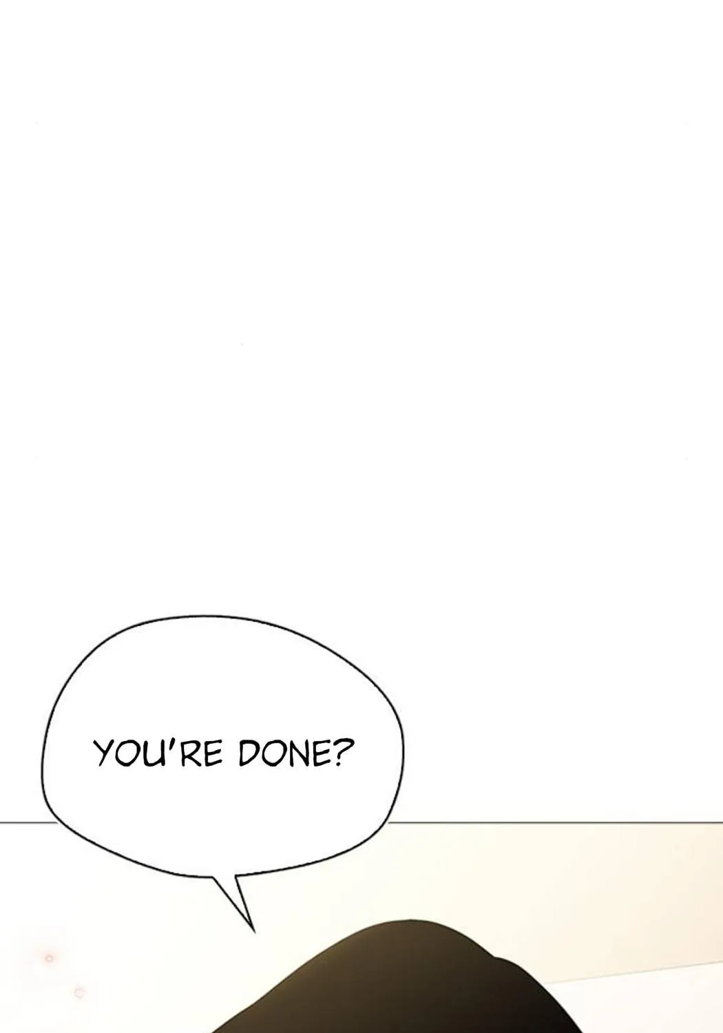 Hannamdong K-House Chapter 17 page 53 - 
