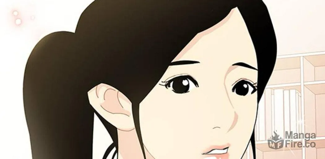Hannamdong K-House Chapter 17 page 54 - 