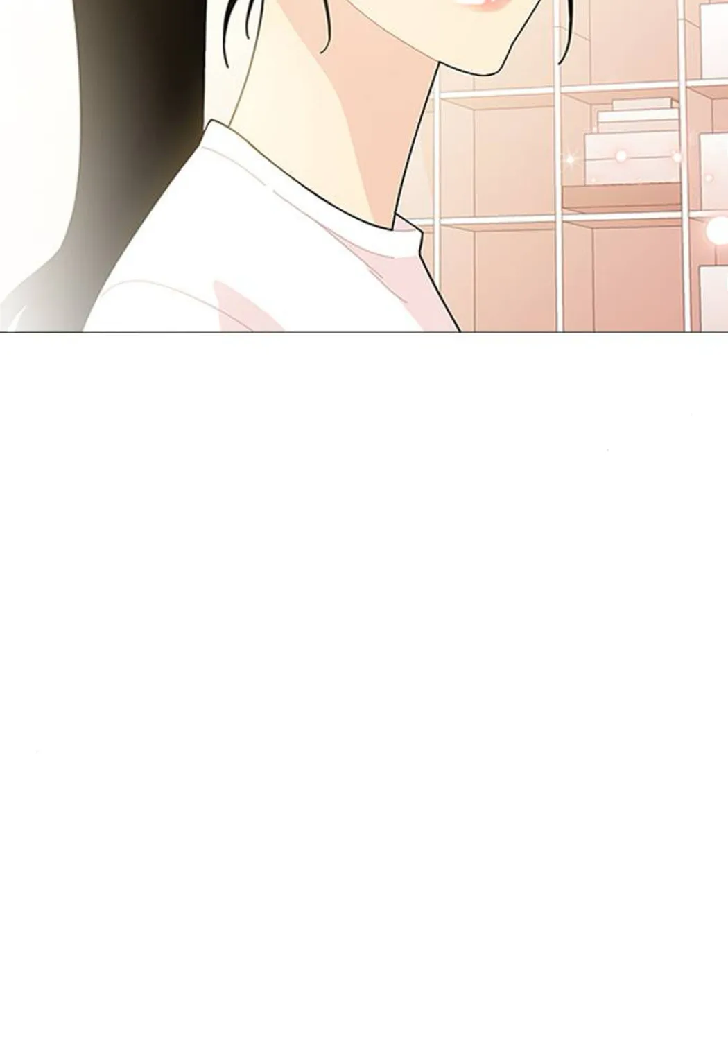 Hannamdong K-House Chapter 17 page 55 - 
