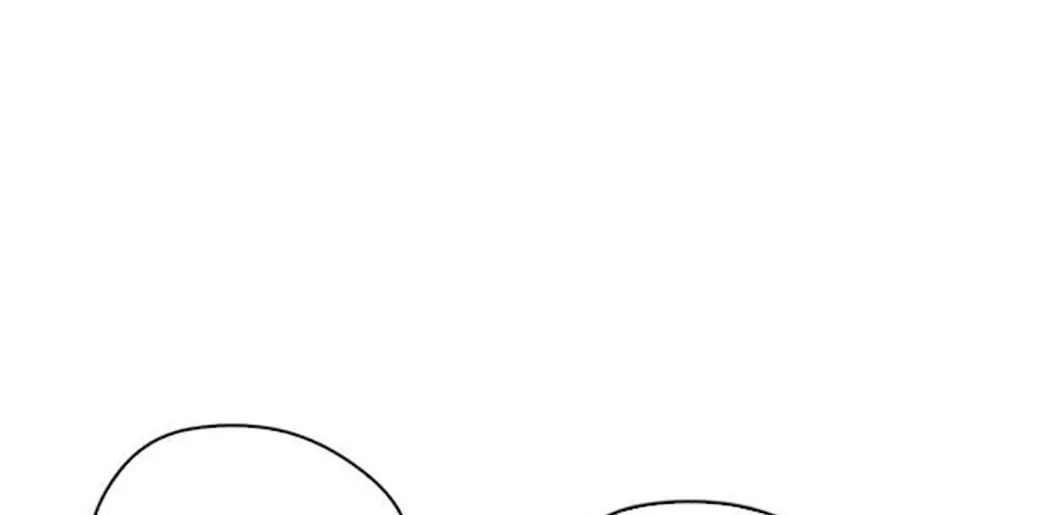 Hannamdong K-House Chapter 17 page 56 - 
