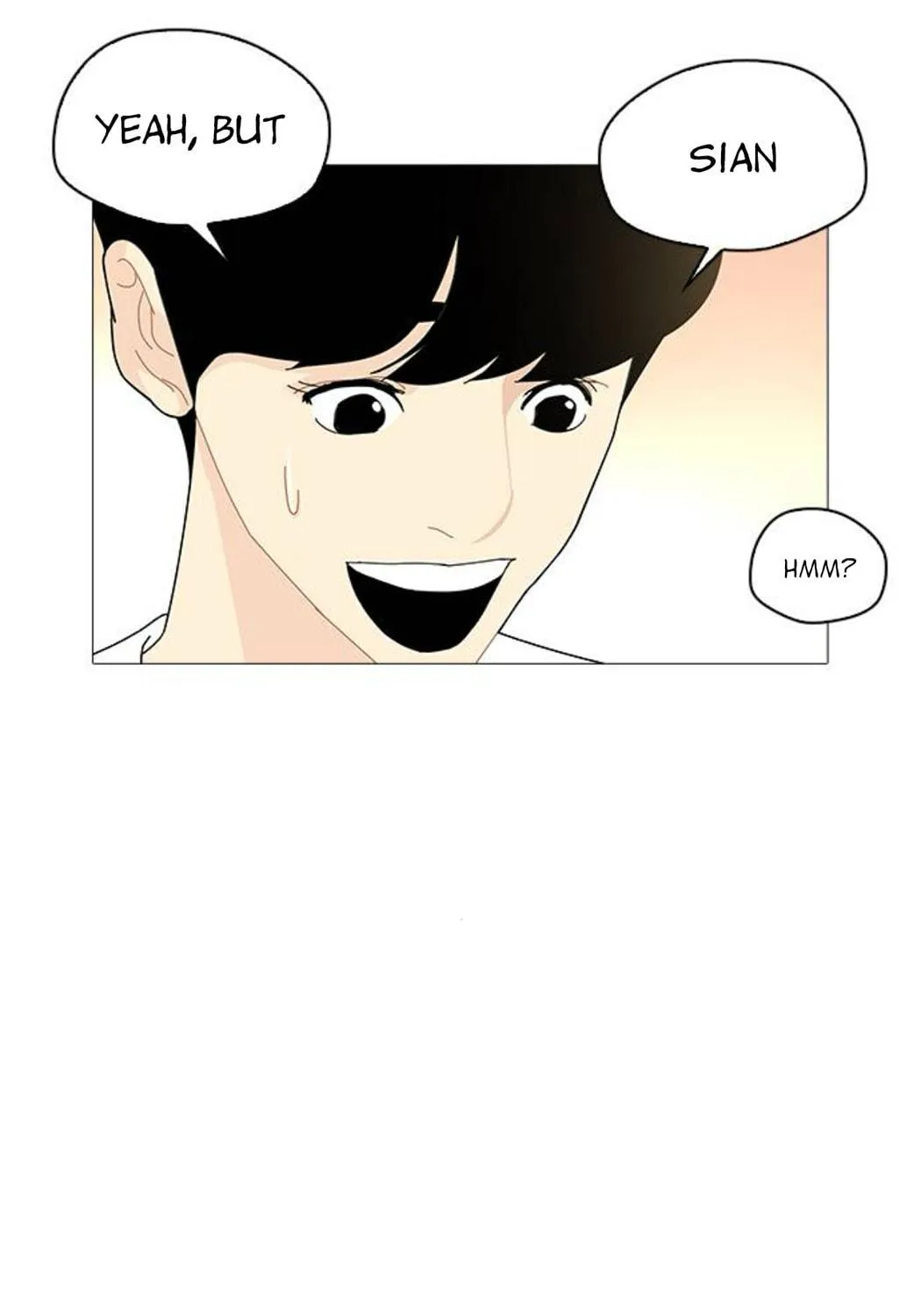 Hannamdong K-House Chapter 17 page 59 - 