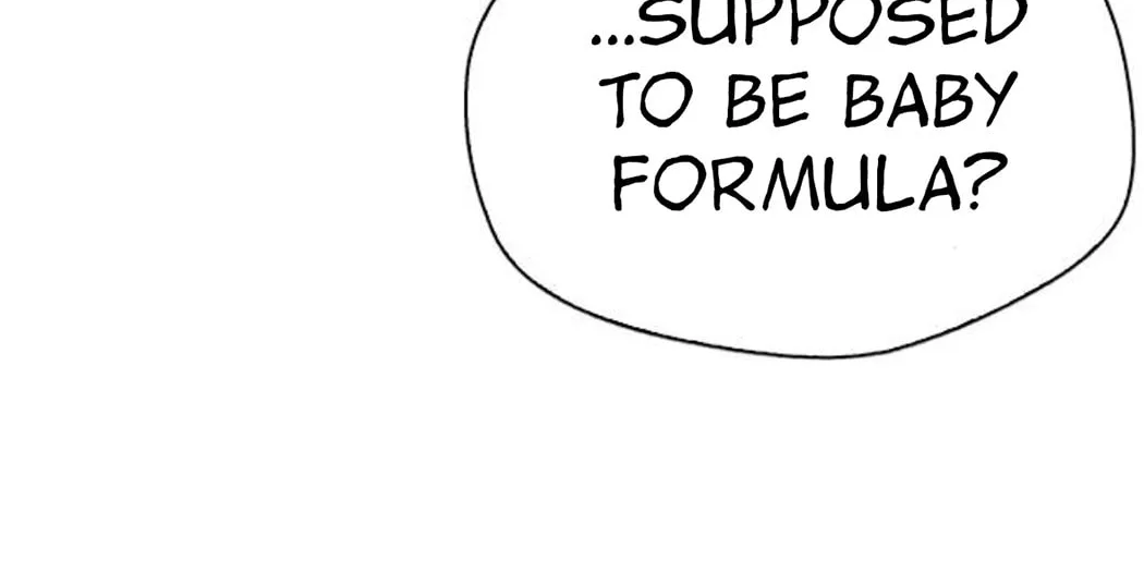 Hannamdong K-House Chapter 17 page 62 - 