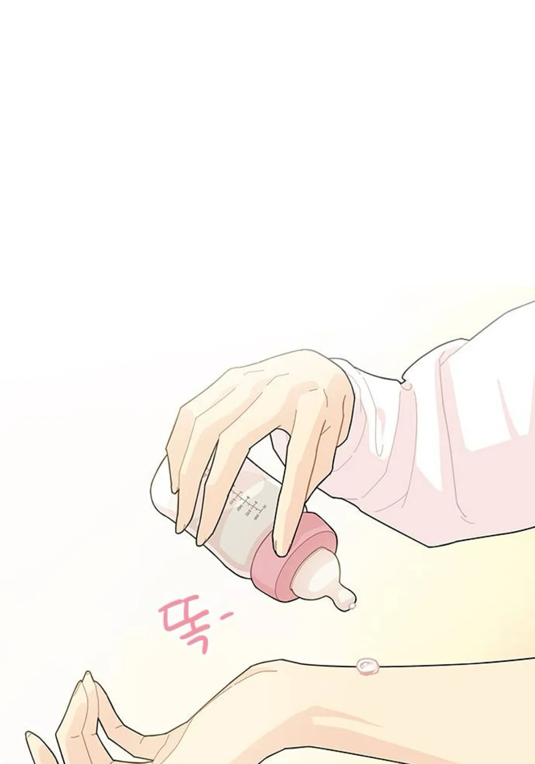 Hannamdong K-House Chapter 17 page 63 - 