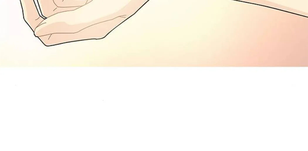 Hannamdong K-House Chapter 17 page 64 - 