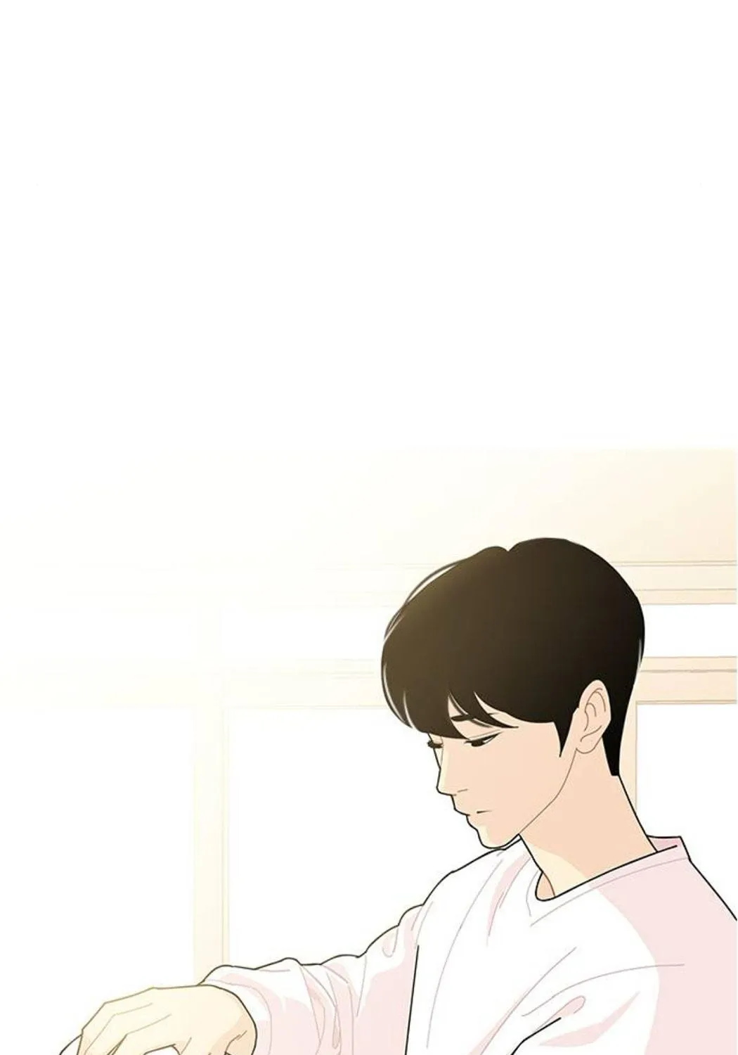 Hannamdong K-House Chapter 17 page 65 - 