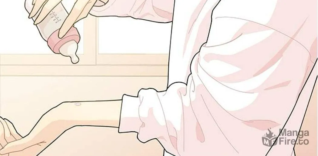 Hannamdong K-House Chapter 17 page 66 - 