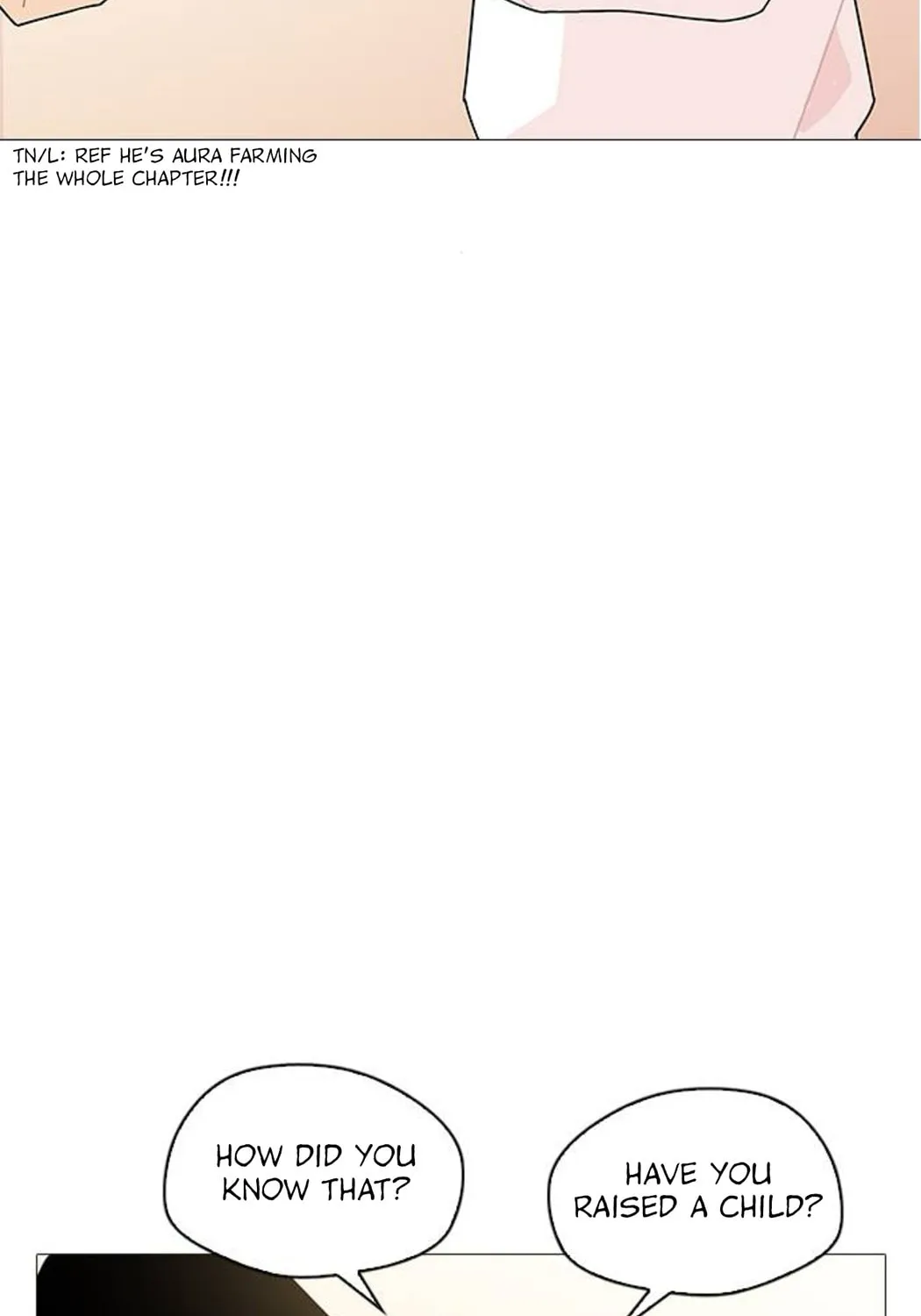 Hannamdong K-House Chapter 17 page 67 - 