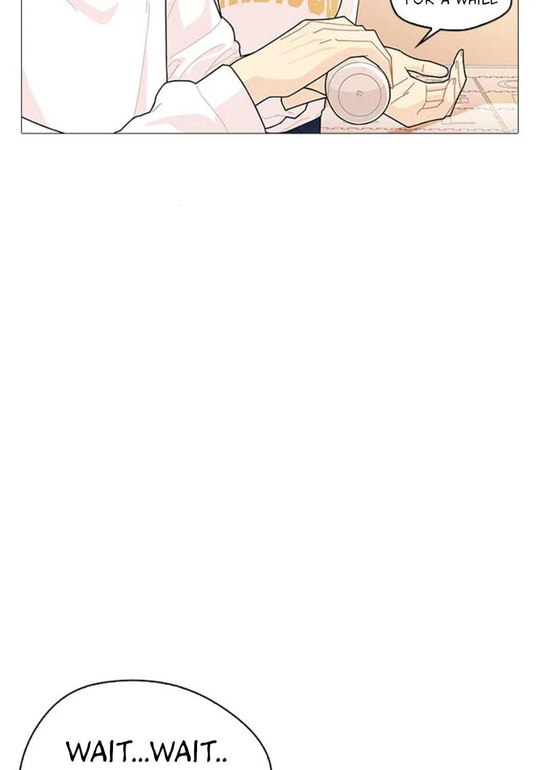 Hannamdong K-House Chapter 17 page 69 - 
