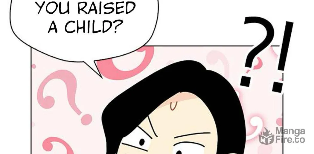 Hannamdong K-House Chapter 17 page 70 - 