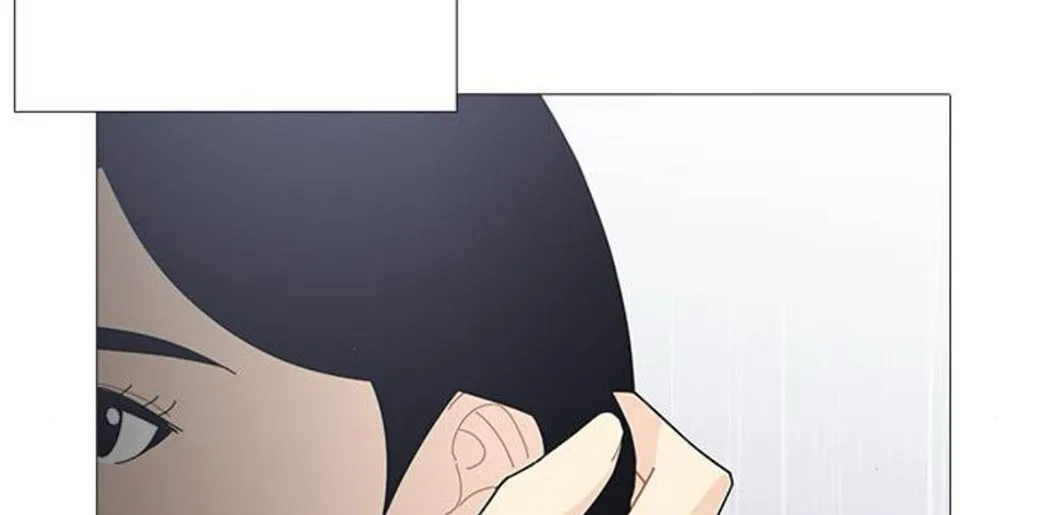 Hannamdong K-House Chapter 17 page 8 - 