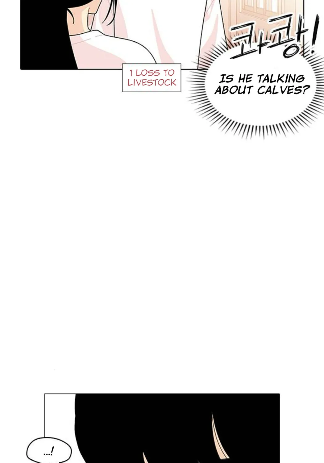 Hannamdong K-House Chapter 17 page 73 - 