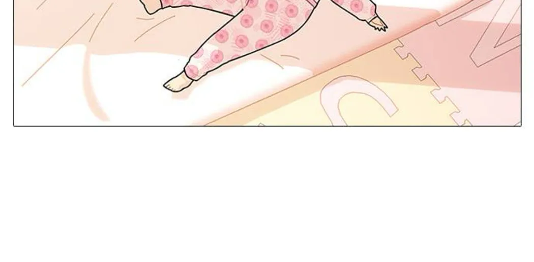 Hannamdong K-House Chapter 17 page 76 - 