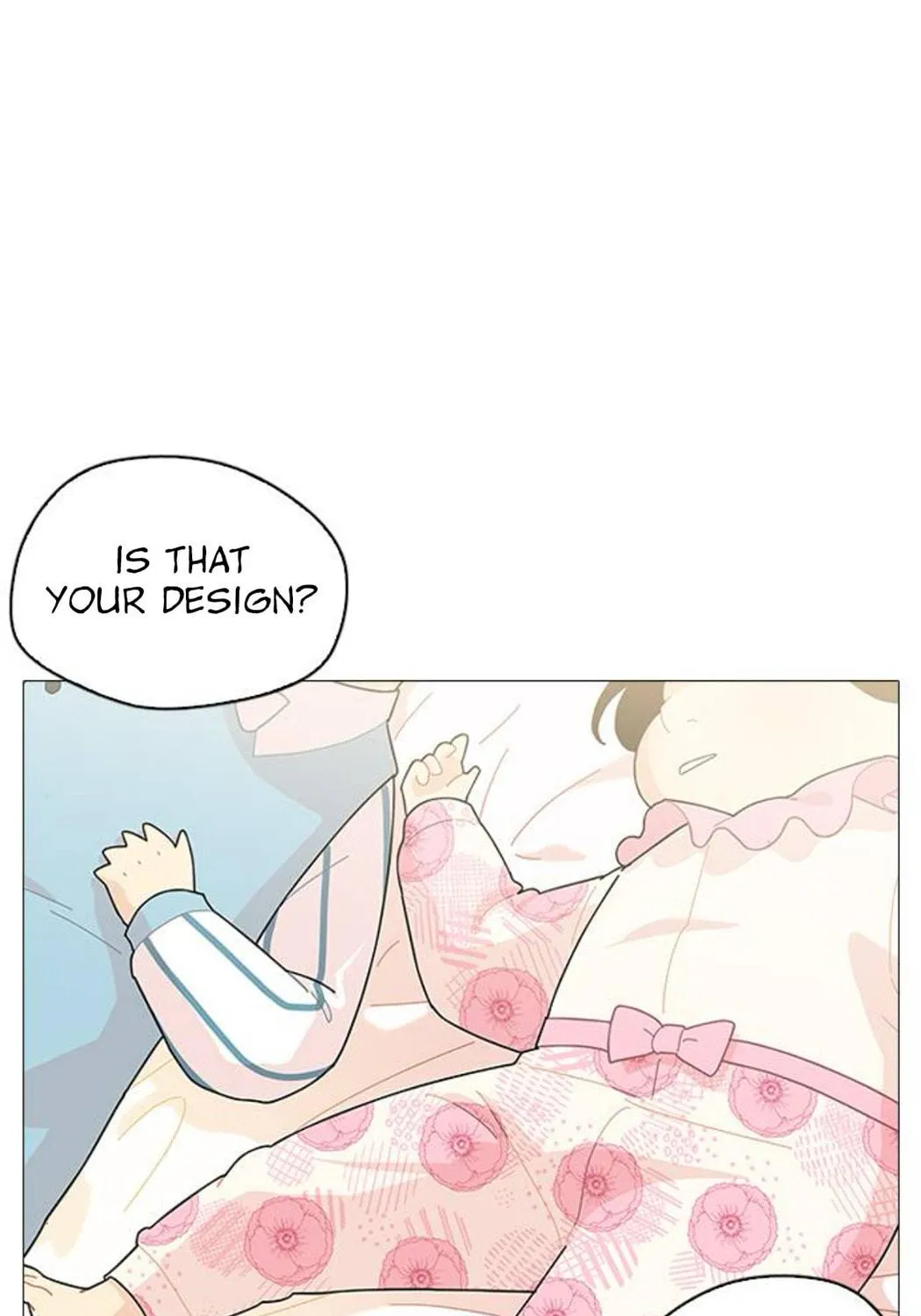Hannamdong K-House Chapter 17 page 77 - 