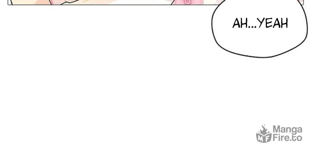 Hannamdong K-House Chapter 17 page 78 - 