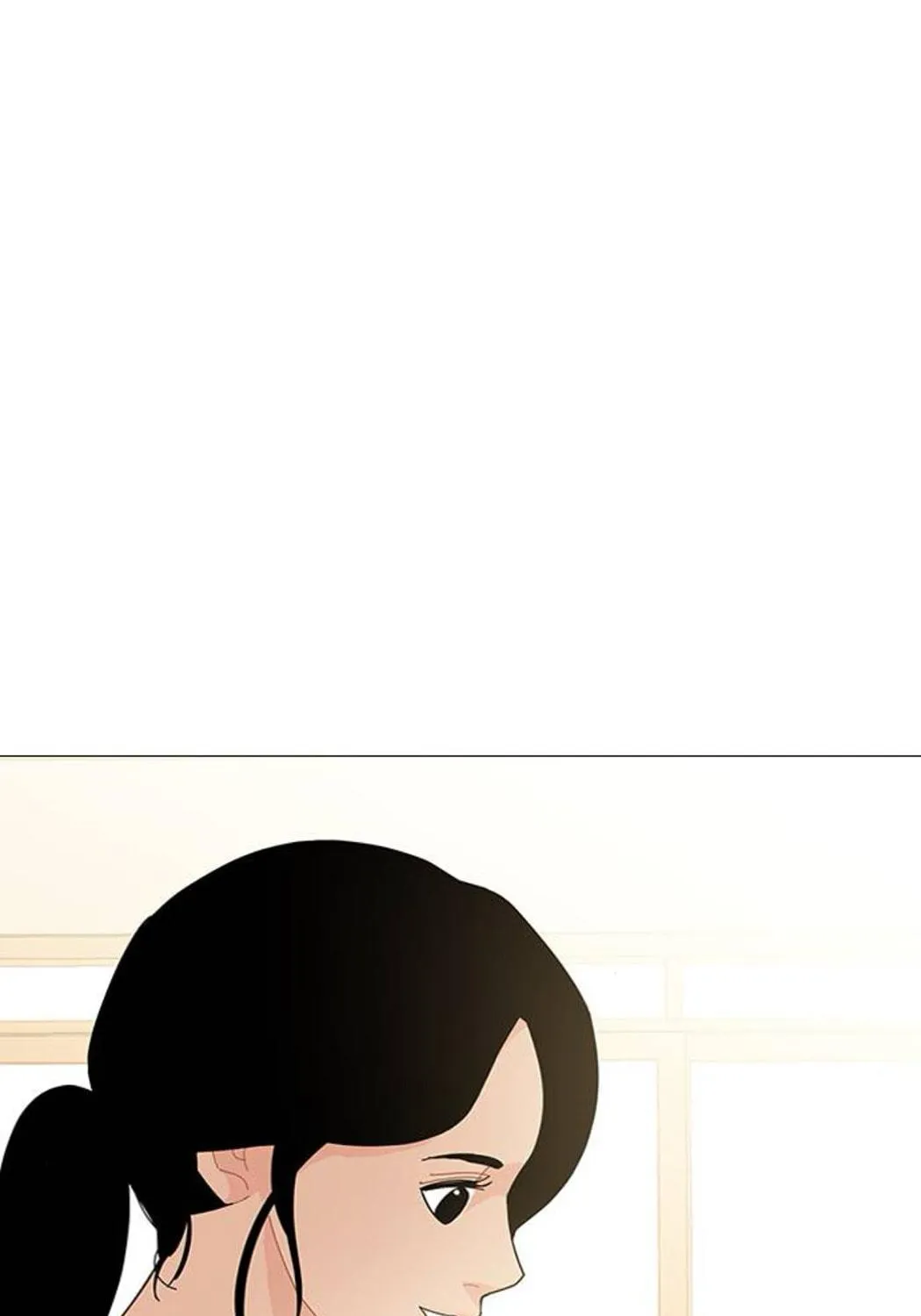 Hannamdong K-House Chapter 17 page 79 - 
