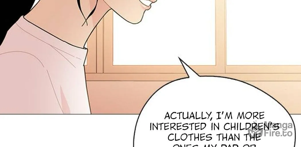 Hannamdong K-House Chapter 17 page 80 - 
