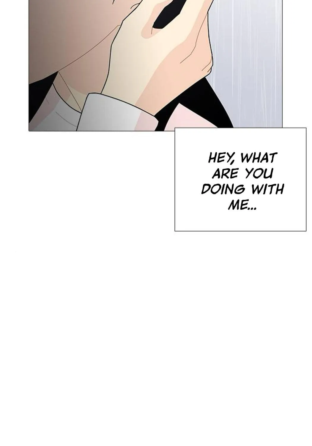 Hannamdong K-House Chapter 17 page 9 - 