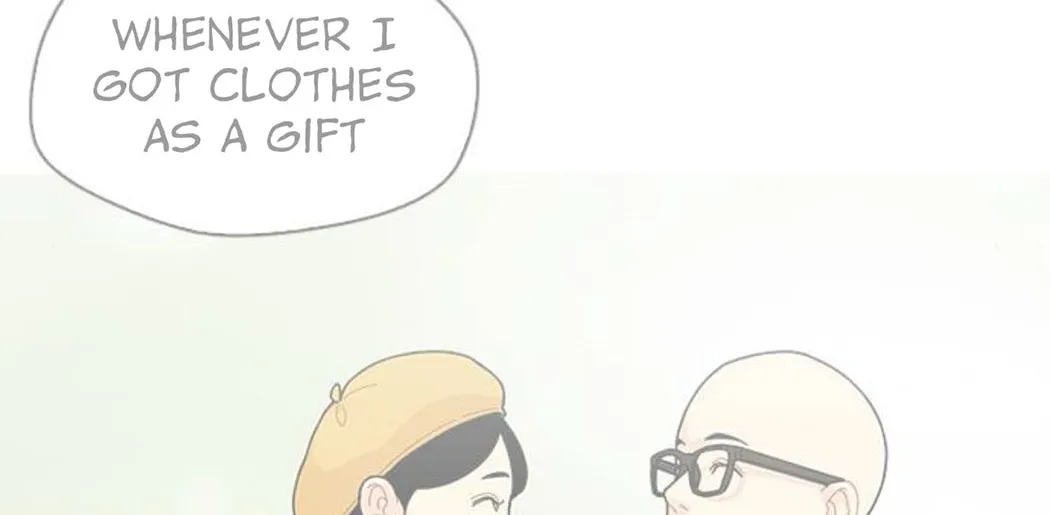 Hannamdong K-House Chapter 17 page 82 - 